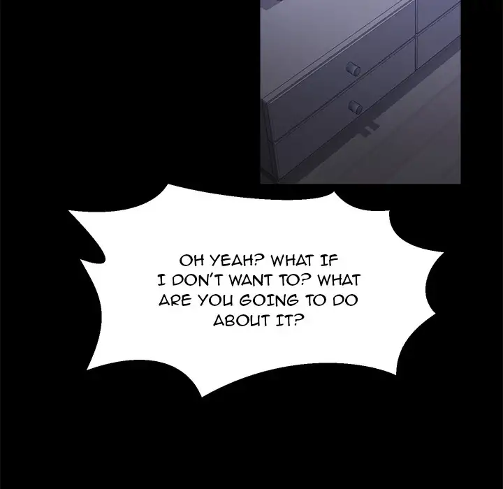 Stolen Chapter 32 - Page 16