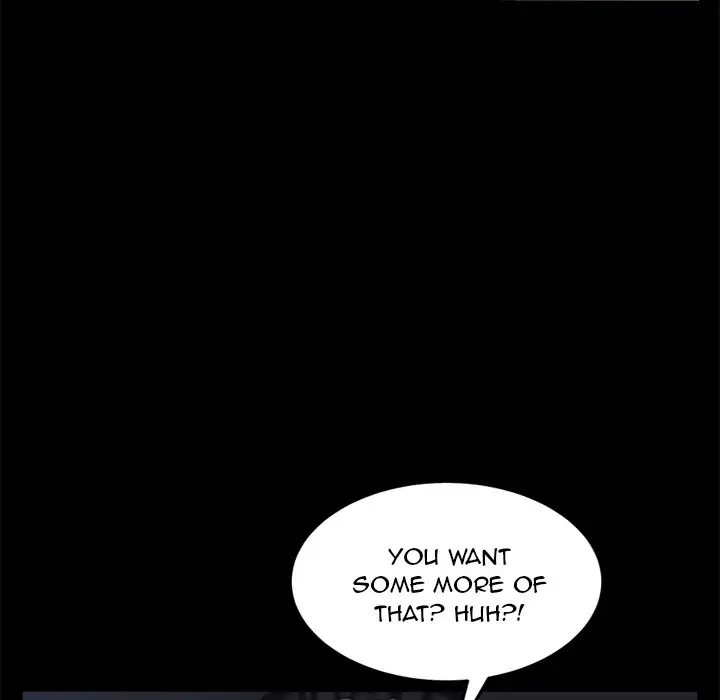 Stolen Chapter 32 - Page 41