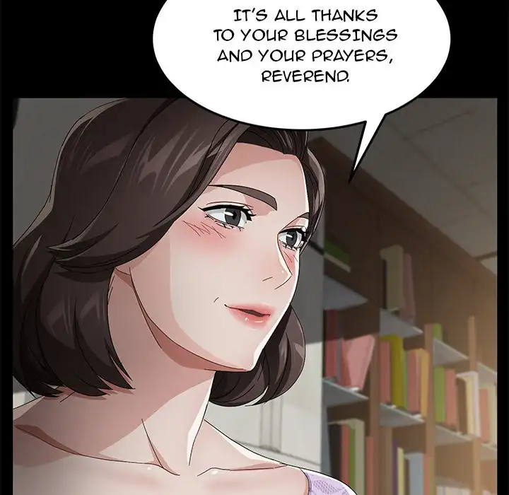 Stolen Chapter 35 - Page 14