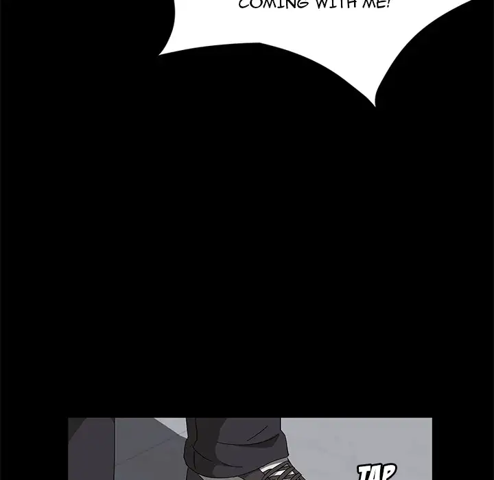 Stolen Chapter 39 - Page 73