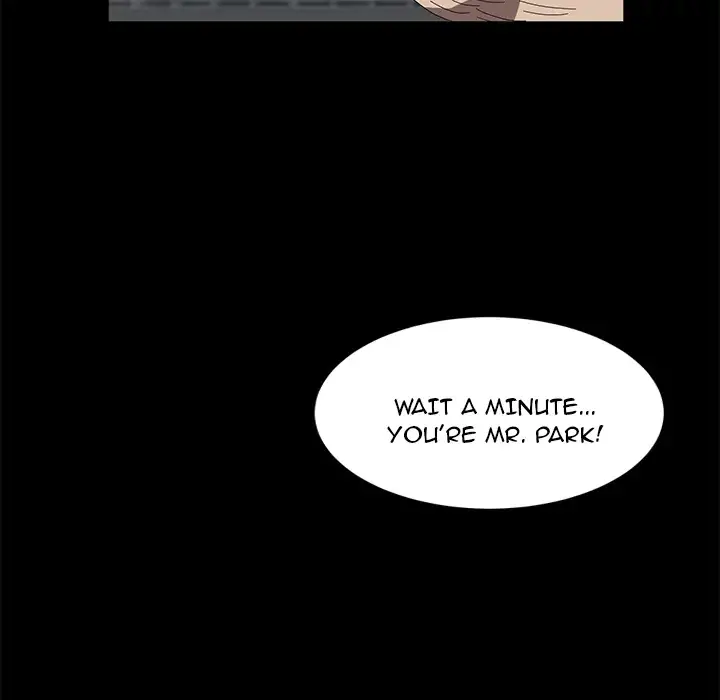 Stolen Chapter 40 - Page 95