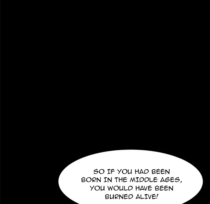 Stolen Chapter 44 - Page 32