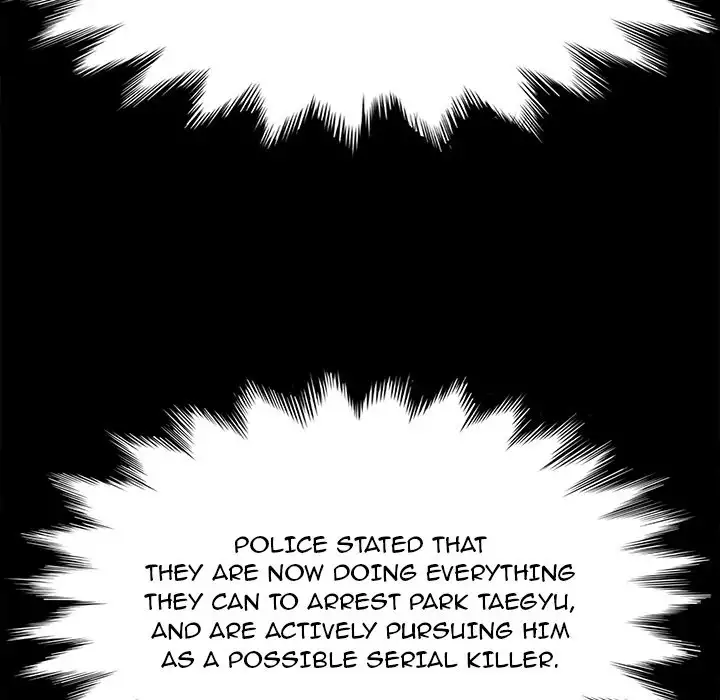 Stolen Chapter 47 - Page 61