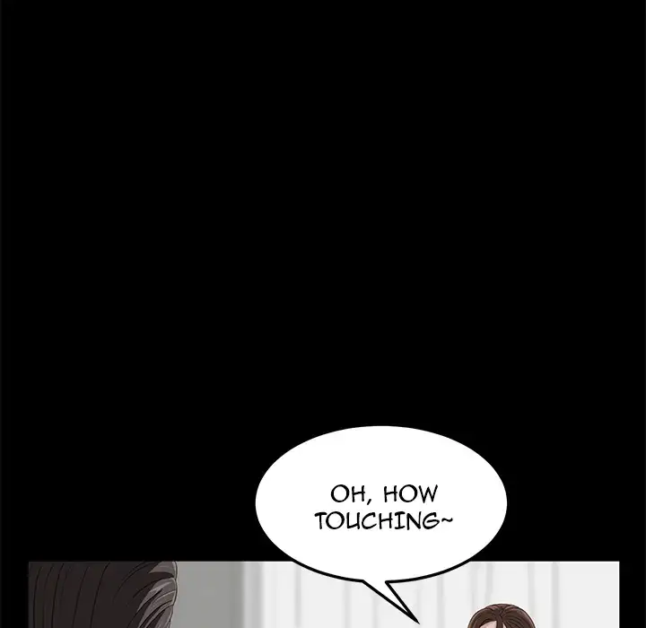 Stolen Chapter 5 - Page 137