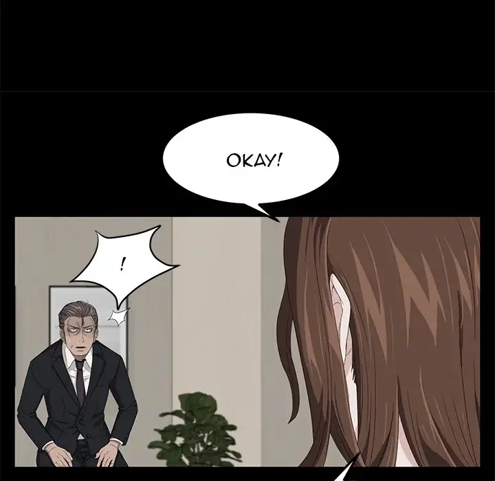 Stolen Chapter 5 - Page 139