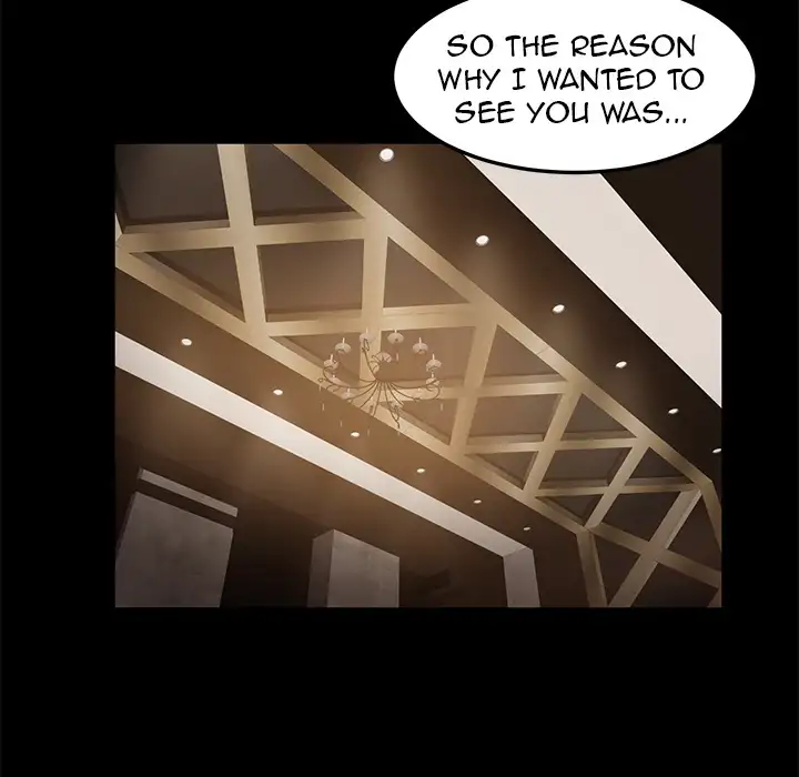 Stolen Chapter 7 - Page 33