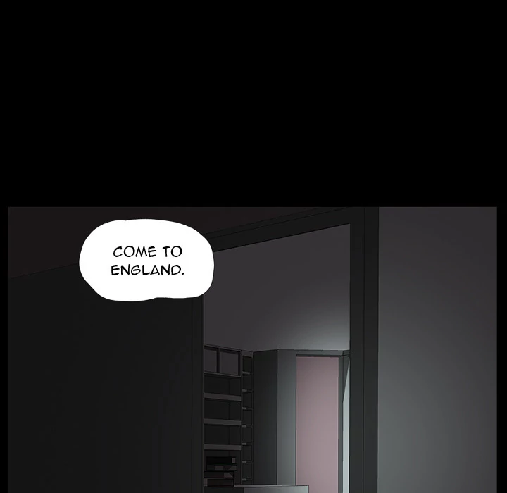 Masochist Chapter 2 - Page 85