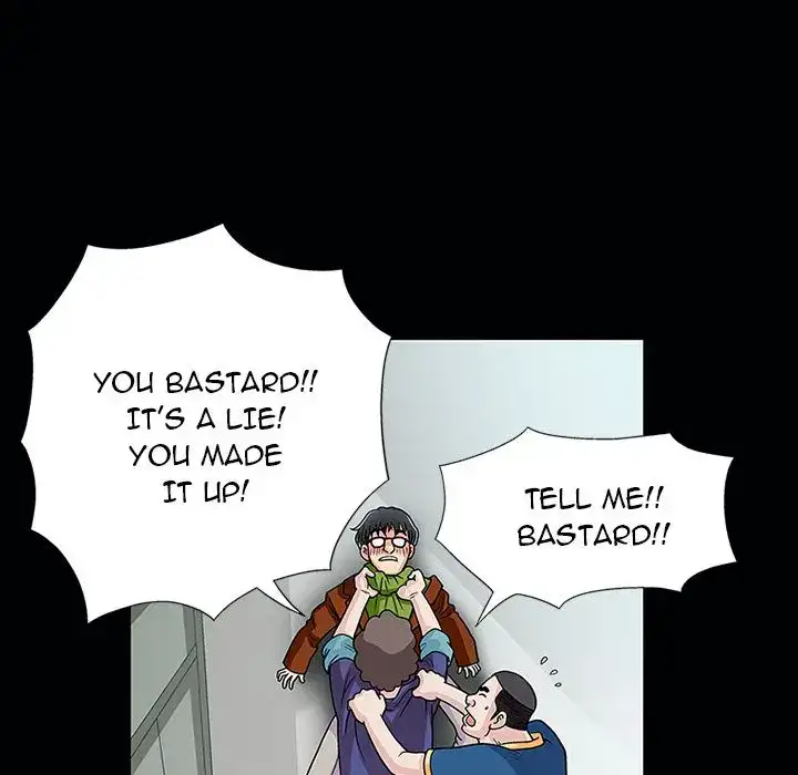 Housemates Chapter 9 - Page 101