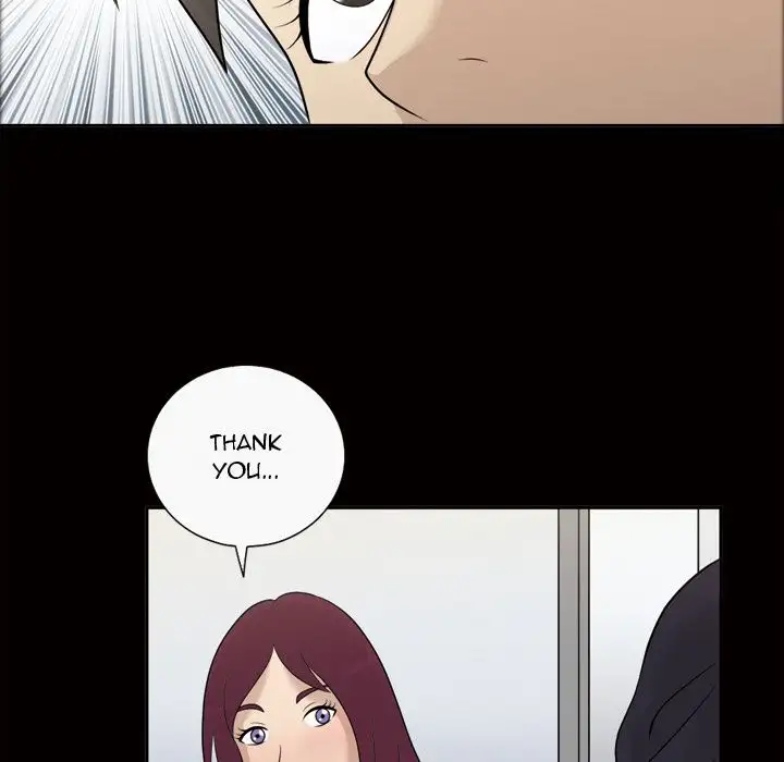 Her Voice Chapter 20 - Page 57