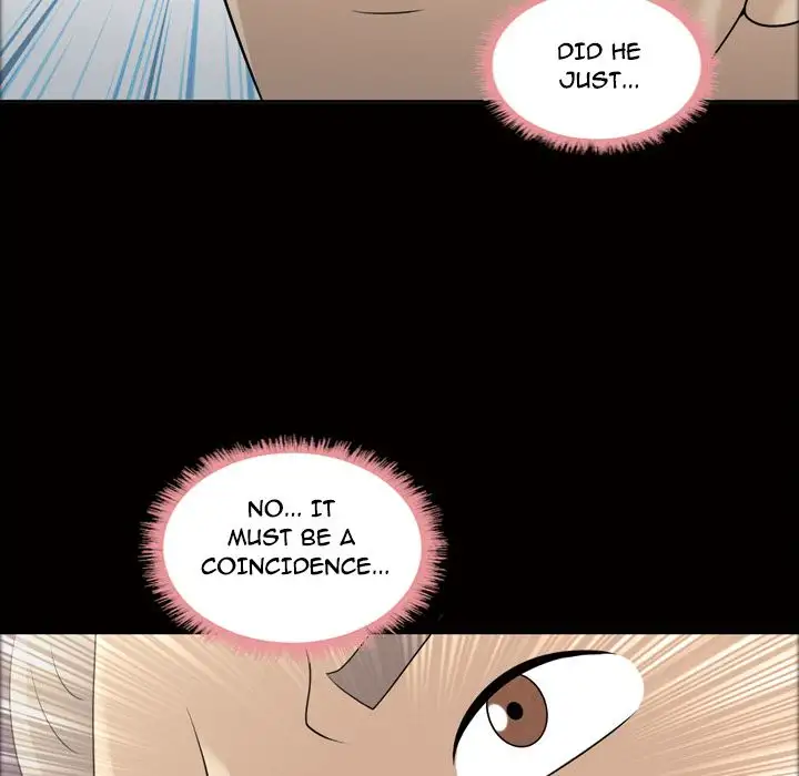 Her Voice Chapter 23 - Page 17