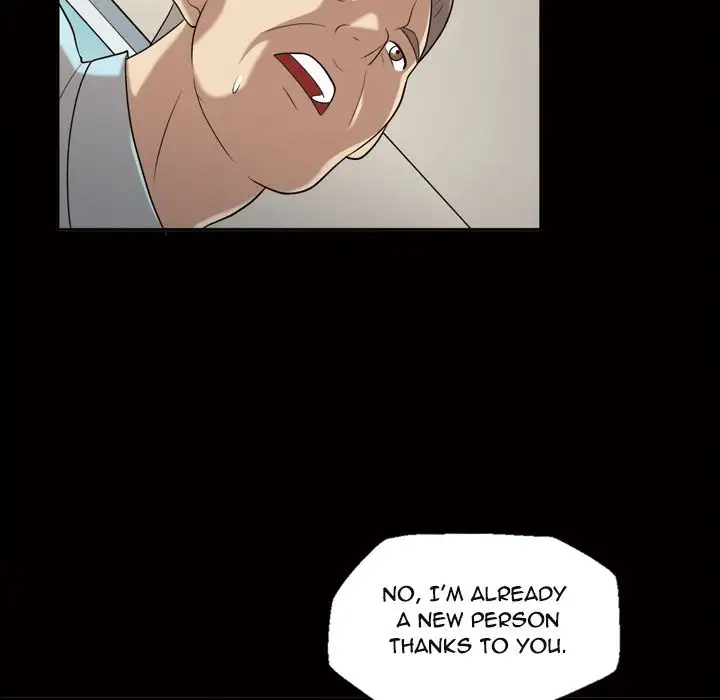 Her Voice Chapter 23 - Page 56