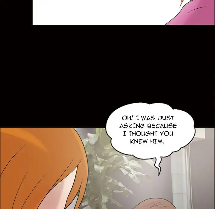 Her Voice Chapter 30 - Page 59