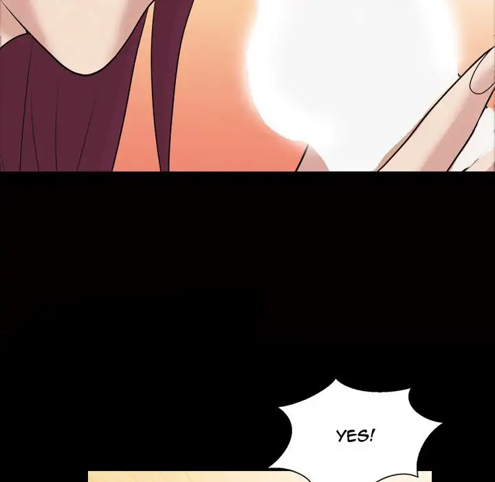 Her Voice Chapter 35 - Page 43