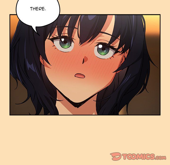 After Work Love Affairs Chapter 65 - Page 90