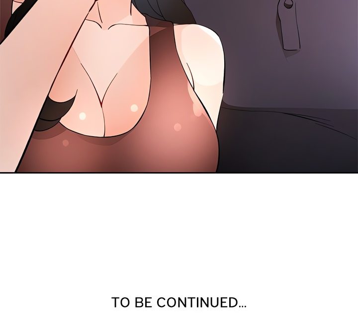 Wait, I’m a Married Woman! Chapter 32 - Page 20