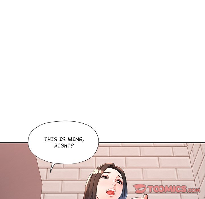 Wait, I’m a Married Woman! Chapter 36 - Page 87