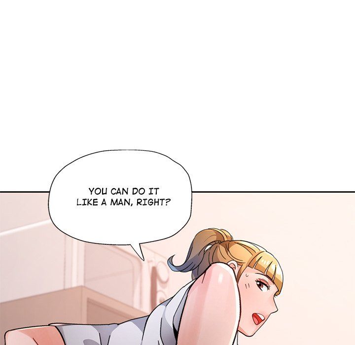 Wait, I’m a Married Woman! Chapter 76 - Page 10