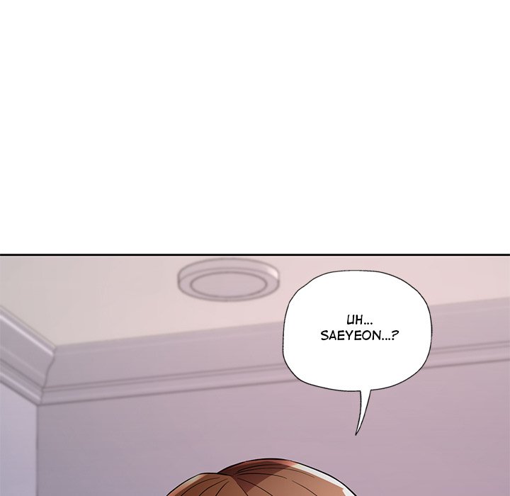 Wait, I’m a Married Woman! Chapter 8 - Page 19