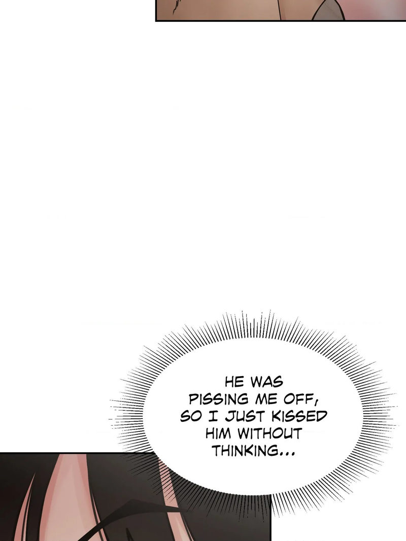 Where the Heart Is Chapter 12 - Page 5