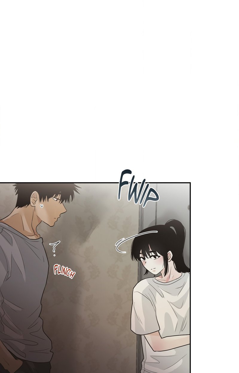 Where the Heart Is Chapter 30 - Page 42