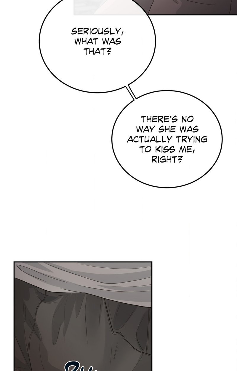 Where the Heart Is Chapter 30 - Page 58