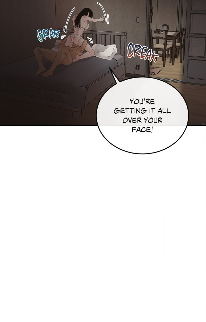 Where the Heart Is Chapter 33 - Page 40