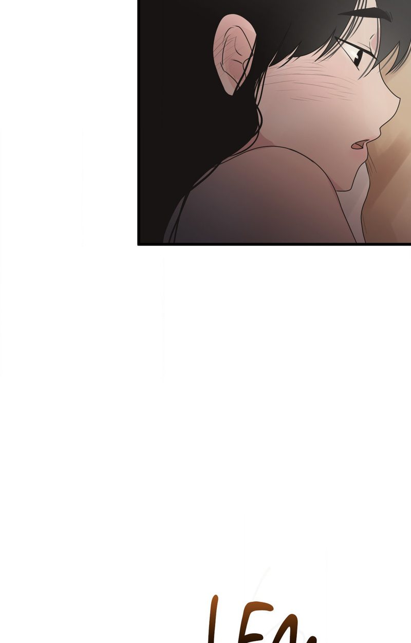 Where the Heart Is Chapter 35 - Page 58