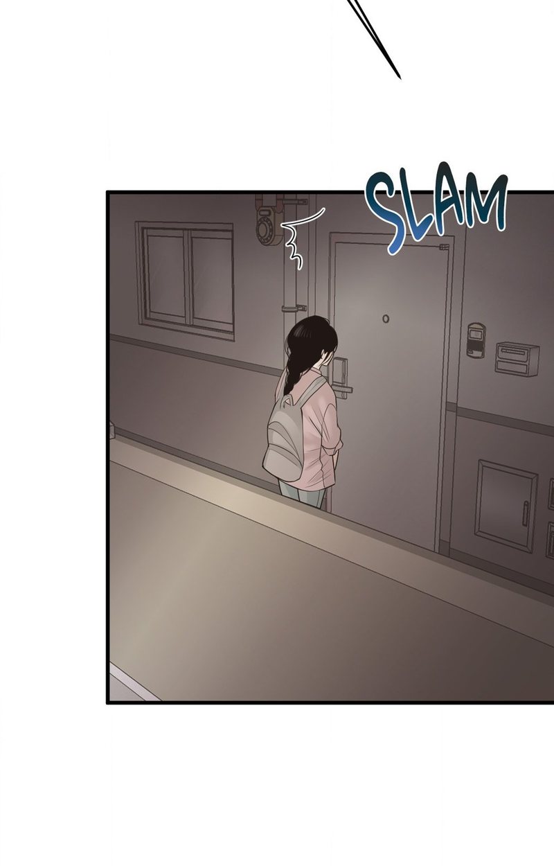 Where the Heart Is Chapter 38 - Page 4