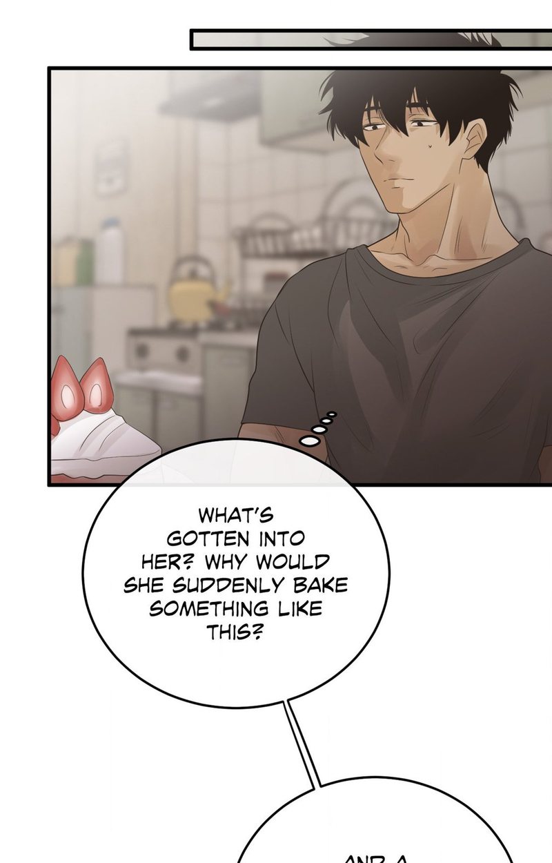 Where the Heart Is Chapter 38 - Page 66