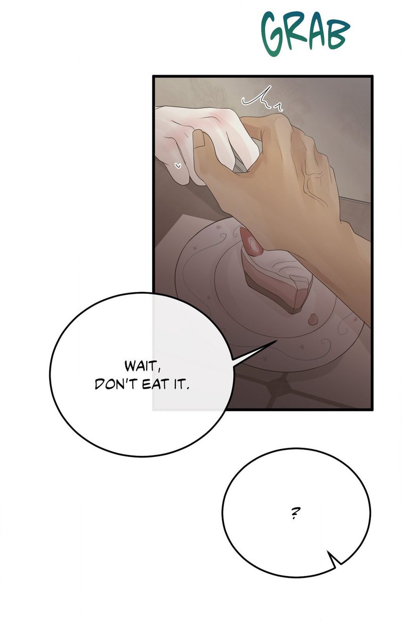 Where the Heart Is Chapter 38 - Page 74