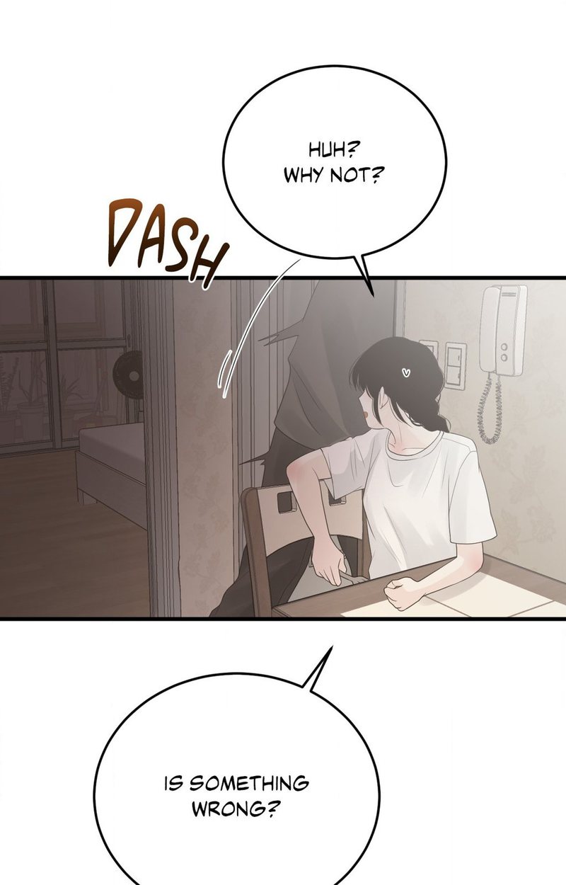 Where the Heart Is Chapter 38 - Page 75