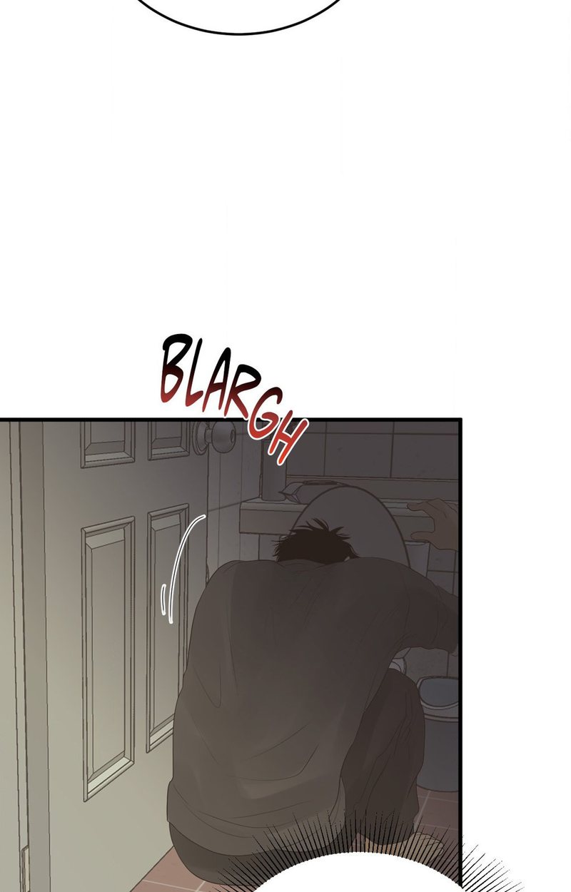 Where the Heart Is Chapter 38 - Page 76