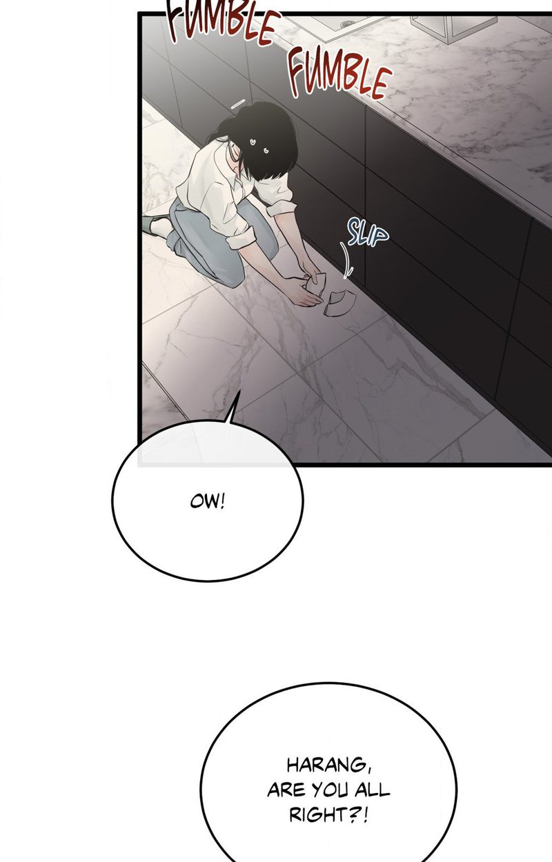 Where the Heart Is Chapter 44 - Page 63