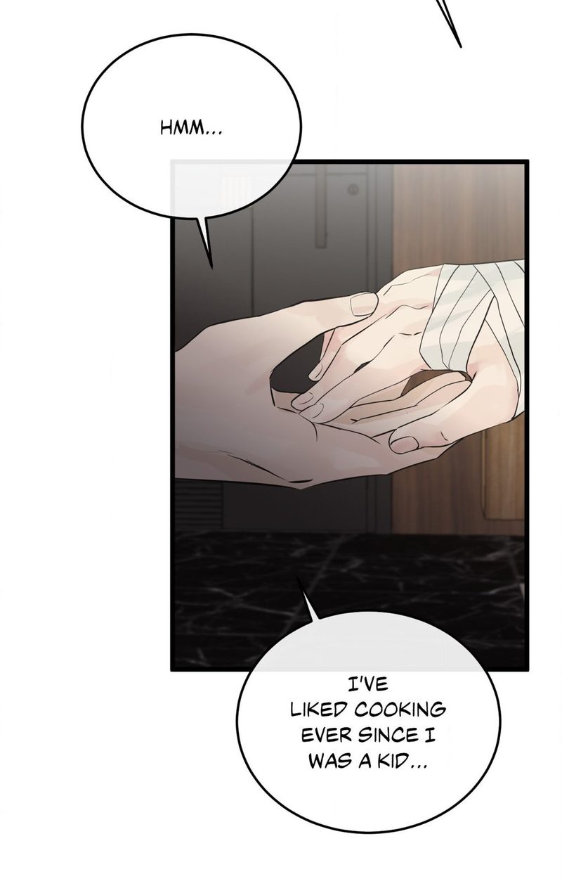 Where the Heart Is Chapter 44 - Page 73