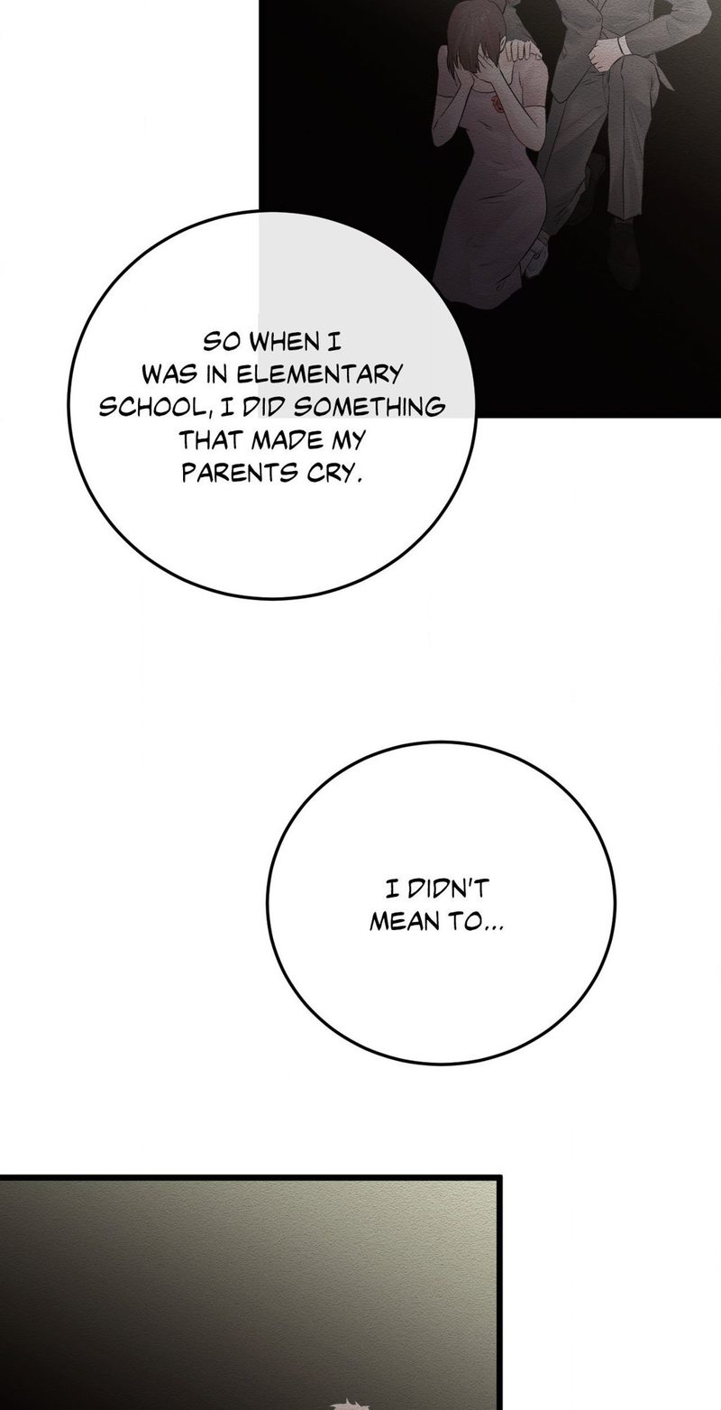 Where the Heart Is Chapter 49 - Page 60