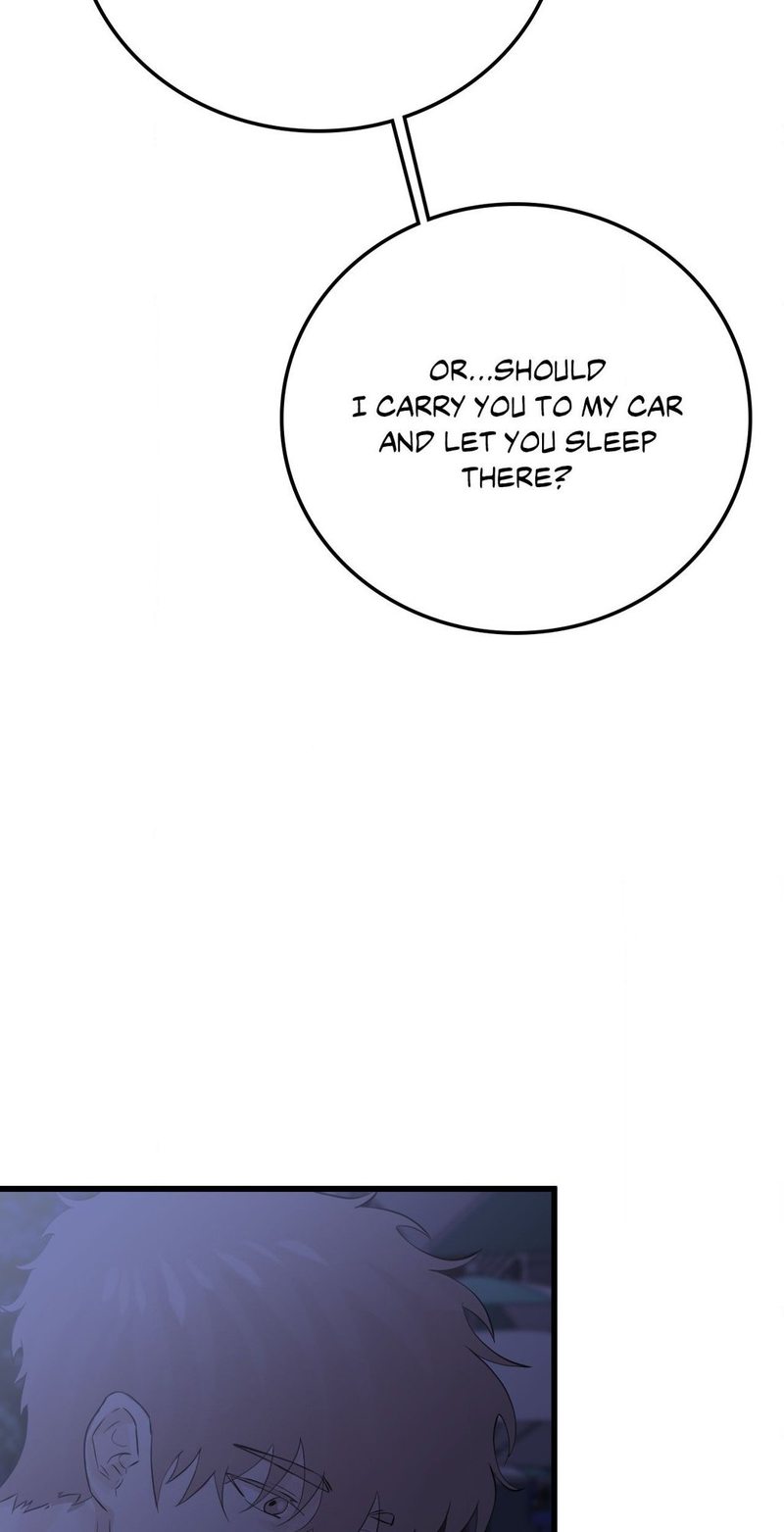 Where the Heart Is Chapter 50 - Page 62