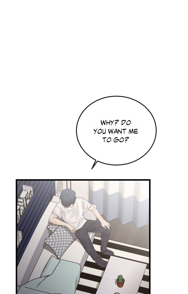 Where the Heart Is Chapter 53 - Page 11