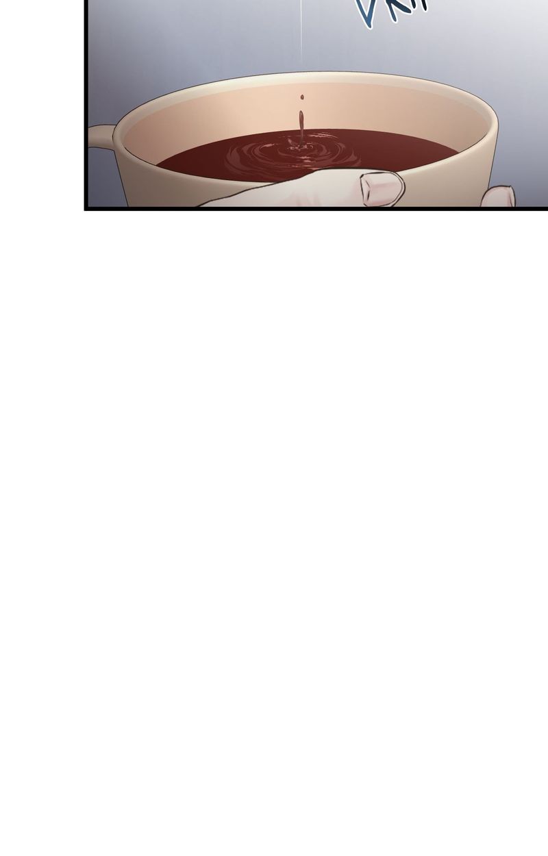Where the Heart Is Chapter 53 - Page 18