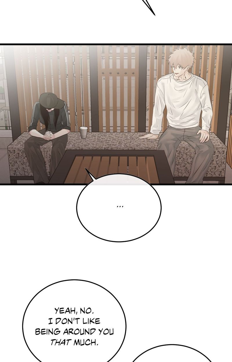 Where the Heart Is Chapter 53 - Page 63