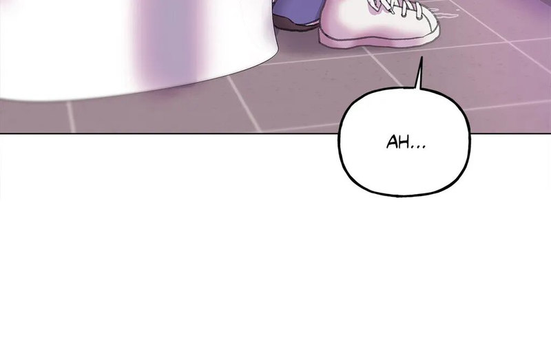 Double Face Chapter 11 - Page 62