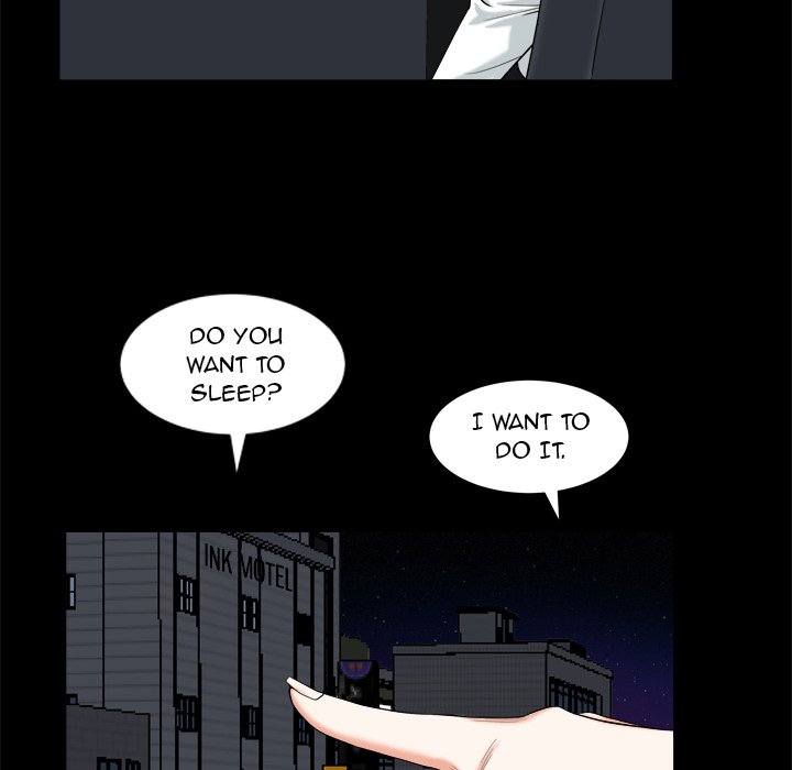 Snare Chapter 41 - Page 79