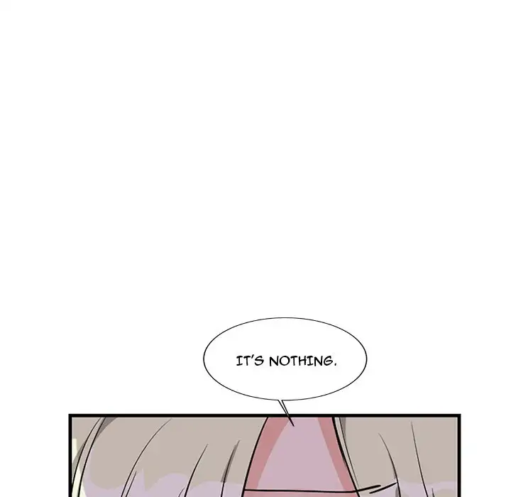 Pheromone Sherbet♥ Chapter 10 - Page 13