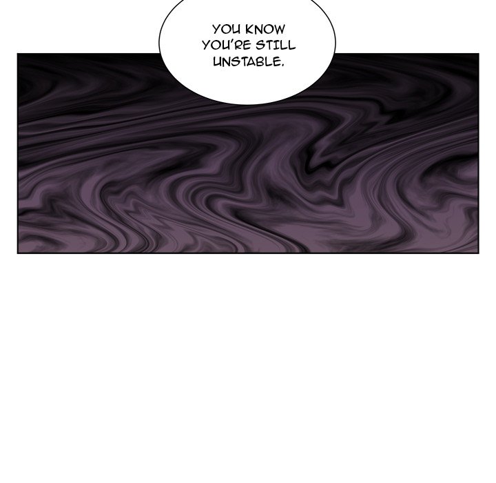 Pheromone Sherbet♥ Chapter 22 - Page 63