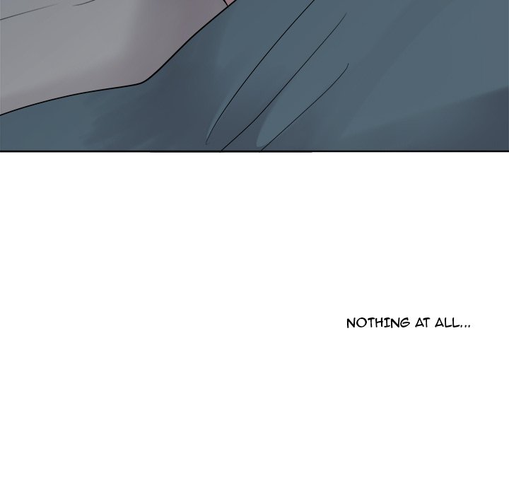 Pheromone Sherbet♥ Chapter 25 - Page 67