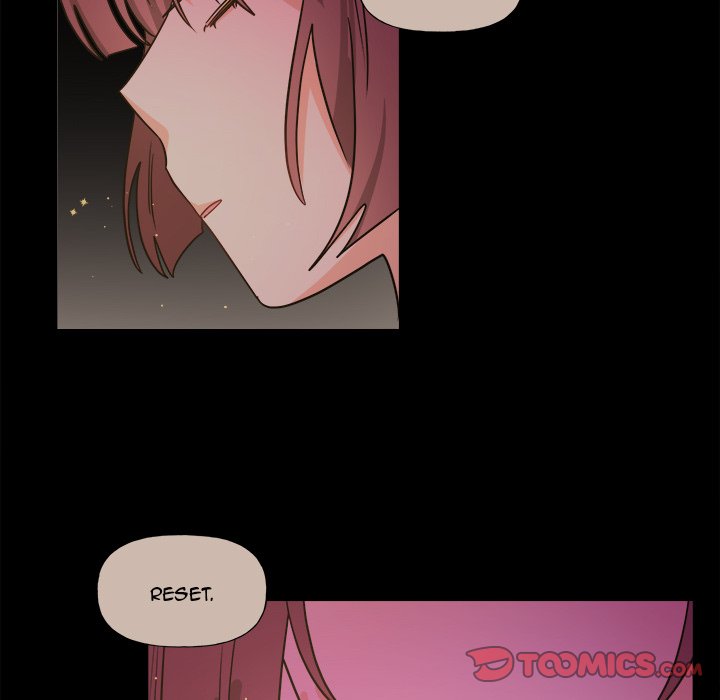 Pheromone Sherbet♥ Chapter 31 - Page 25