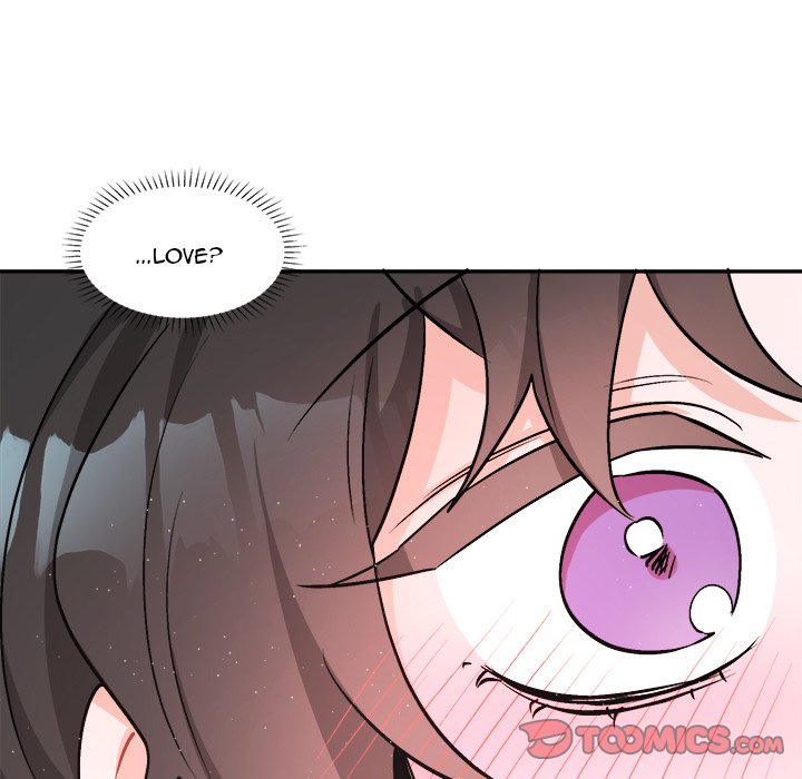 Pheromone Sherbet♥ Chapter 34 - Page 60