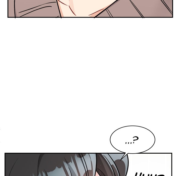 Pheromone Sherbet♥ Chapter 35 - Page 33