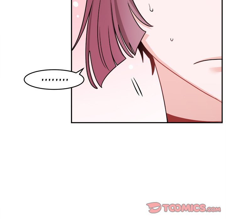 Pheromone Sherbet♥ Chapter 36 - Page 14