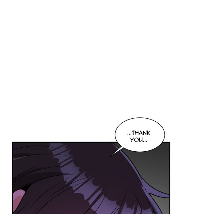 Pheromone Sherbet♥ Chapter 38 - Page 70