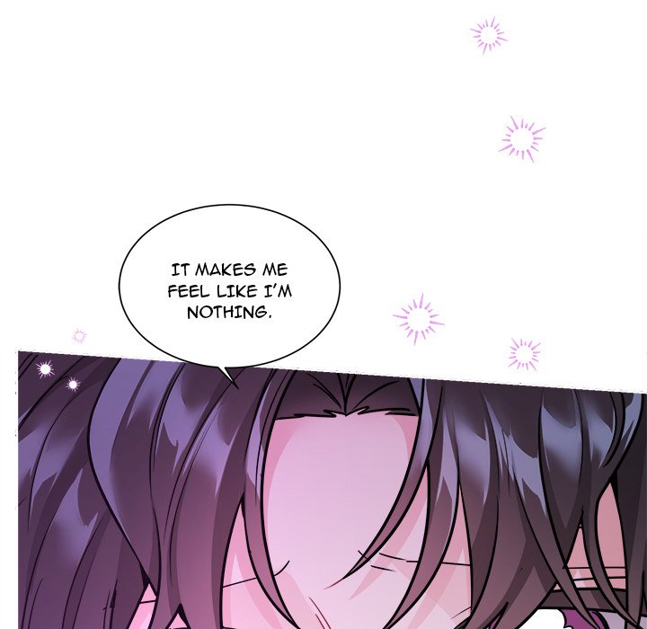 Pheromone Sherbet♥ Chapter 44 - Page 75